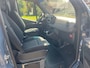 Mercedes-Benz eSprinter ESPRINTER L2H2 55KWH