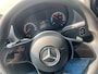 Mercedes-Benz eSprinter ESPRINTER L2H2 55KWH