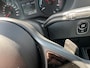 Mercedes-Benz eSprinter ESPRINTER L2H2 55KWH