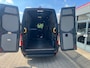 Mercedes-Benz eSprinter ESPRINTER L2H2 55KWH