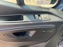Mercedes-Benz eSprinter ESPRINTER L2H2 55KWH