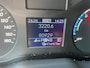 Mercedes-Benz eSprinter ESPRINTER L2H2 55KWH