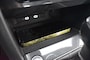 Volkswagen Tiguan 1.4 TSI eHybrid 245PK PHEV R-Line Business+ Automaat