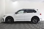Volkswagen Tiguan 1.4 TSI eHybrid 245PK PHEV R-Line Business+ Automaat