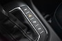 Volkswagen Tiguan 1.4 TSI eHybrid 245PK PHEV R-Line Business+ Automaat