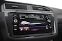 Volkswagen Tiguan 1.4 TSI eHybrid 245PK PHEV R-Line Business+ Automaat