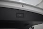 Volkswagen Tiguan 1.4 TSI eHybrid 245PK PHEV R-Line Business+ Automaat