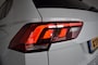 Volkswagen Tiguan 1.4 TSI eHybrid 245PK PHEV R-Line Business+ Automaat