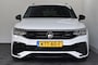 Volkswagen Tiguan 1.4 TSI eHybrid 245PK PHEV R-Line Business+ Automaat