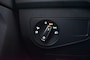 Volkswagen Tiguan 1.4 TSI eHybrid 245PK PHEV R-Line Business+ Automaat