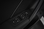 Volkswagen Tiguan 1.4 TSI eHybrid 245PK PHEV R-Line Business+ Automaat