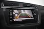 Volkswagen Tiguan 1.4 TSI eHybrid 245PK PHEV R-Line Business+ Automaat