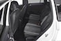 Volkswagen Tiguan 1.4 TSI eHybrid 245PK PHEV R-Line Business+ Automaat