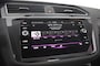 Volkswagen Tiguan 1.4 TSI eHybrid 245PK PHEV R-Line Business+ Automaat