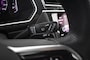Volkswagen Tiguan 1.4 TSI eHybrid 245PK PHEV R-Line Business+ Automaat