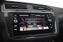 Volkswagen Tiguan 1.4 TSI eHybrid 245PK PHEV R-Line Business+ Automaat