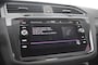 Volkswagen Tiguan 1.4 TSI eHybrid 245PK PHEV R-Line Business+ Automaat
