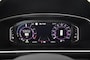 Volkswagen Tiguan 1.4 TSI eHybrid 245PK PHEV R-Line Business+ Automaat