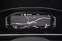 Volkswagen Tiguan 1.4 TSI eHybrid 245PK PHEV R-Line Business+ Automaat