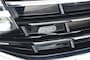 Volkswagen Tiguan 1.4 TSI eHybrid 245PK PHEV R-Line Business+ Automaat