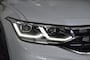 Volkswagen Tiguan 1.4 TSI eHybrid 245PK PHEV R-Line Business+ Automaat