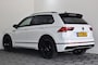 Volkswagen Tiguan 1.4 TSI eHybrid 245PK PHEV R-Line Business+ Automaat