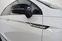 Volkswagen Tiguan 1.4 TSI eHybrid 245PK PHEV R-Line Business+ Automaat