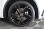 Volkswagen Tiguan 1.4 TSI eHybrid 245PK PHEV R-Line Business+ Automaat