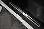 Volkswagen Tiguan 1.4 TSI eHybrid 245PK PHEV R-Line Business+ Automaat