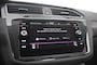 Volkswagen Tiguan 1.4 TSI eHybrid 245PK PHEV R-Line Business+ Automaat