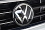 Volkswagen Tiguan 1.4 TSI eHybrid 245PK PHEV R-Line Business+ Automaat