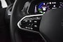 Volkswagen Tiguan 1.4 TSI eHybrid 245PK PHEV R-Line Business+ Automaat