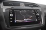 Volkswagen Tiguan 1.4 TSI eHybrid 245PK PHEV R-Line Business+ Automaat