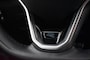 Volkswagen Tiguan 1.4 TSI eHybrid 245PK PHEV R-Line Business+ Automaat