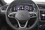 Volkswagen Tiguan 1.4 TSI eHybrid 245PK PHEV R-Line Business+ Automaat