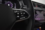 Volkswagen Tiguan 1.4 TSI eHybrid 245PK PHEV R-Line Business+ Automaat