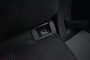 Volkswagen Tiguan 1.4 TSI eHybrid 245PK PHEV R-Line Business+ Automaat