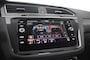 Volkswagen Tiguan 1.4 TSI eHybrid 245PK PHEV R-Line Business+ Automaat