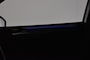 Volkswagen Tiguan 1.4 TSI eHybrid 245PK PHEV R-Line Business+ Automaat