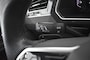 Volkswagen Tiguan 1.4 TSI eHybrid 245PK PHEV R-Line Business+ Automaat