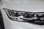 Volkswagen Tiguan 1.4 TSI eHybrid 245PK PHEV R-Line Business+ Automaat