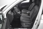 Volkswagen Tiguan 1.4 TSI eHybrid 245PK PHEV R-Line Business+ Automaat