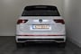 Volkswagen Tiguan 1.4 TSI eHybrid 245PK PHEV R-Line Business+ Automaat