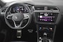 Volkswagen Tiguan 1.4 TSI eHybrid 245PK PHEV R-Line Business+ Automaat