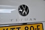 Volkswagen Tiguan 1.4 TSI eHybrid 245PK PHEV R-Line Business+ Automaat