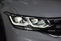 Volkswagen Tiguan 1.4 TSI eHybrid 245PK PHEV R-Line Business+ Automaat