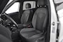 Volkswagen Tiguan 1.4 TSI eHybrid 245PK PHEV R-Line Business+ Automaat