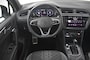 Volkswagen Tiguan 1.4 TSI eHybrid 245PK PHEV R-Line Business+ Automaat