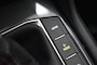 Volkswagen Tiguan 1.4 TSI eHybrid 245PK PHEV R-Line Business+ Automaat