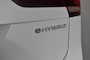 Volkswagen Tiguan 1.4 TSI eHybrid 245PK PHEV R-Line Business+ Automaat